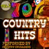 70s Country Hits: Vol. 2 album lyrics, reviews, download
