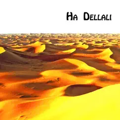 Ha Dellali by Cheb Mami album reviews, ratings, credits