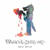 Breaking Into Me album lyrics, reviews, download