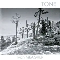 Tone by Ryan Meagher, Shane Endsley, Matt Blostein, Geoff Kraly & Vinnie Sperrazza album reviews, ratings, credits