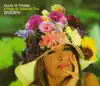 Giverny (Giverny) album lyrics, reviews, download