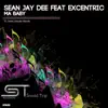 Ma Baby (Denis Sender Remix) (feat. Excentric) - Single album lyrics, reviews, download
