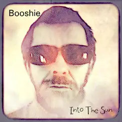 Into the Sun - EP by Booshie album reviews, ratings, credits