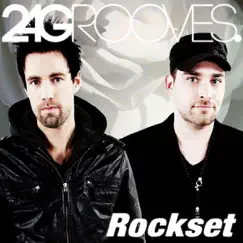 Rockset (Video Mix) Song Lyrics