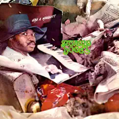 Gag a Maggot (Remastered) by Swamp Dogg album reviews, ratings, credits