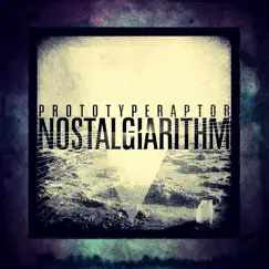 Nostalgiarithm Song Lyrics