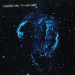 Strangers Again by Collapsing Cities album reviews, ratings, credits