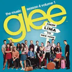 Glee: The Music, Season 4, Vol. 1 by Glee Cast album reviews, ratings, credits