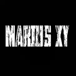 The Echoes - Single by Marius Xy album reviews, ratings, credits