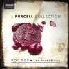 A Purcell Collection album lyrics, reviews, download