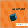 Spinmove - Single album lyrics, reviews, download