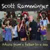 Advice from a Father to a Son album lyrics, reviews, download
