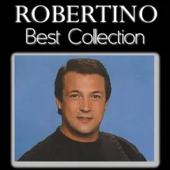 Robertino Best Collection by Robertino album reviews, ratings, credits