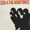 Goodtime Rock 'N Roll album lyrics, reviews, download