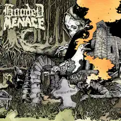 Effigies of Evil (Deluxe Version) by Hooded Menace album reviews, ratings, credits
