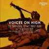 Voices on High album lyrics, reviews, download