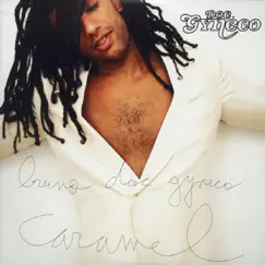 Caramel - Single by Doc Gynéco album reviews, ratings, credits