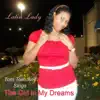 The Girl in My Dreams - Single album lyrics, reviews, download