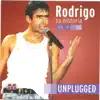 Rodrigo - Su historia Vol II - Unplugged album lyrics, reviews, download