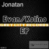 Evan / Kolino - Single album lyrics, reviews, download