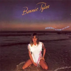 Goodbye to the Island by Bonnie Tyler album reviews, ratings, credits