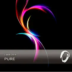 Pure by LastEDEN album reviews, ratings, credits