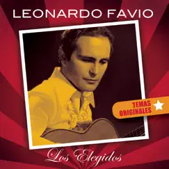 Los Elegidos by Leonardo Favio album reviews, ratings, credits