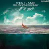If It's Right - EP (feat. Anna Montgomery) album lyrics, reviews, download