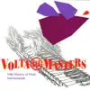 Volta Masters at Work (Instrumentals) album lyrics, reviews, download