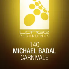 Carnivale - Single by Michael Badal album reviews, ratings, credits