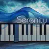 Serenity album lyrics, reviews, download