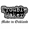 Made in Oakland album lyrics, reviews, download