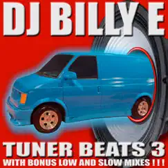 Bass Beat (Low and Slow Bonus Mix) Song Lyrics