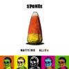 Rotting Alive album lyrics, reviews, download