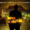 Brick in the Wall album lyrics, reviews, download