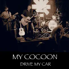 Drive My Car Song Lyrics