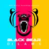 Black Bear (2013) - Single album lyrics, reviews, download