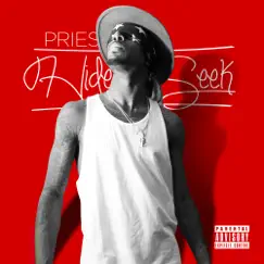 Hide and Seek - Single by Pries album reviews, ratings, credits