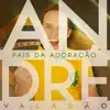 País da Adoração - Single album lyrics, reviews, download