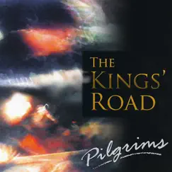Pilgrims by The Kings' Road album reviews, ratings, credits