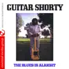 The Blues Is Alright (Remastered) album lyrics, reviews, download