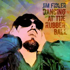Dancing At the Rubber Ball Song Lyrics
