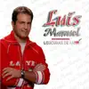 Loucuras de Amor album lyrics, reviews, download