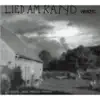 Lied am Rand (Wenzel singt Theodor Kramer) album lyrics, reviews, download