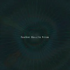 In Prism - EP by Feather Revs album reviews, ratings, credits
