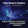 The Heart Codes album lyrics, reviews, download