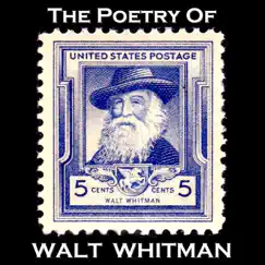 Walt Whitman - Italian Music in Dakota Song Lyrics