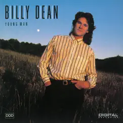 Young Man by Billy Dean album reviews, ratings, credits