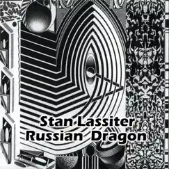 Russian Dragon by Stan Lassiter album reviews, ratings, credits