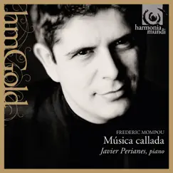 Música Callada XXVIII Song Lyrics